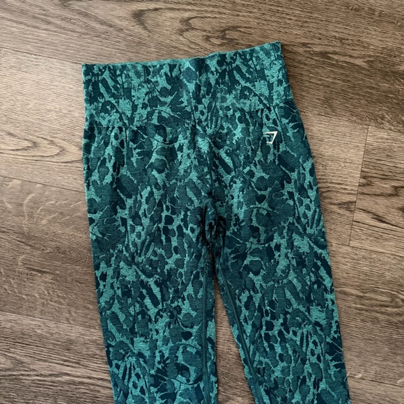 Sold - Picture 6 of 7